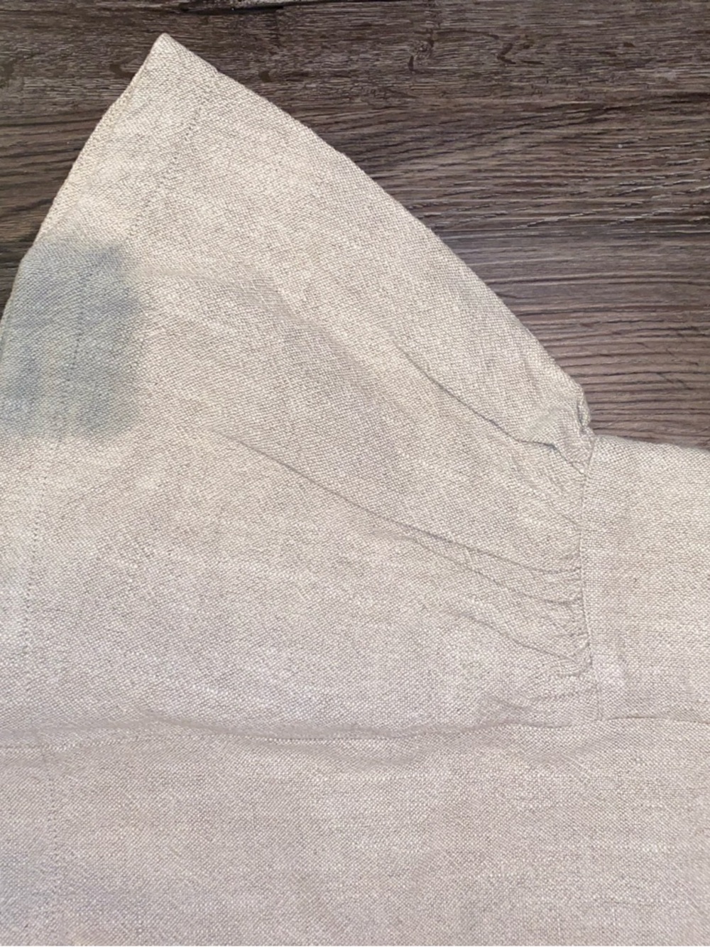 FREE PEOPLE Stansbury Midi Skirt 4 - Picture 3 of 8